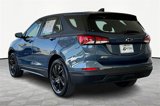 Used 2024 Chevrolet Equinox LS w/ Sport Edition image 4