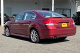 Used 2013 Subaru Legacy 2.5i Limited image 4