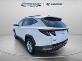 Used 2022 Hyundai Tucson SEL w/ Cargo Package image 5