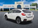 Used 2014 Subaru Crosstrek 2.0i Premium w/ Moonroof Package image 5