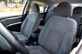 Used 2010 Nissan Sentra 2.0 image 6