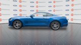 Certified 2017 Ford Mustang Premium image 5