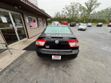 Used 2009 Mercury Milan image 6