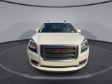 Used 2015 GMC Acadia SLT image 3