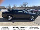Used 2023 Dodge Challenger SXT image 6