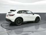Used 2023 Honda HR-V Sport image 2