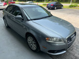 Used 2008 Audi A4 2.0T image 4