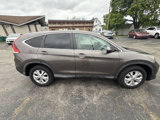 Used 2014 Honda CR-V EX image 4
