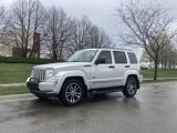 Used 2011 Jeep Liberty 70th Anniversary image 2