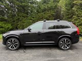 Used 2021 Volvo XC90 T8 Inscription Expression w/ Climate Package image 2