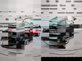 Certified 2024 Audi A5 2.0T Premium Plus w/ Premium Plus image 5