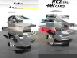 Used 2023 Chevrolet Malibu LT w/ Driver Confidence Package image 4