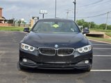 Used 2015 BMW 428i Convertible image 2