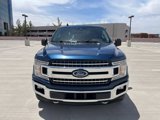 Used 2019 Ford F150 XLT image 2