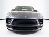 Used 2021 Porsche Macan S image 6