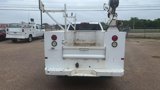 Used 2016 GMC Sierra 2500 2WD Double Cab image 3