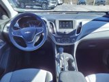 Used 2023 Chevrolet Equinox LS w/ LS Convenience Package image 3