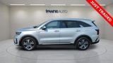 Used 2023 Kia Sorento SX Prestige image 2