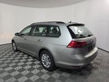 Used 2017 Volkswagen Golf S image 6