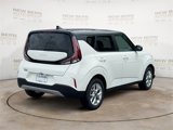 New 2025 Kia Soul S image 5