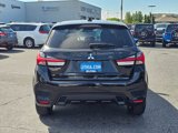 Used 2024 Mitsubishi Outlander Sport ES image 5
