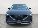 Used 2022 MAZDA CX-9 Touring image 2