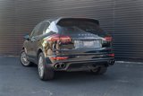 Certified 2017 Porsche Cayenne S image 3