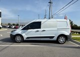 Used 2015 Ford Transit Connect XL image 4