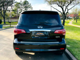 Used 2011 INFINITI QX56 2WD w/ Theater Pkg image 6