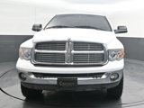 Used 2005 Dodge Ram 2500 Truck SLT image 2