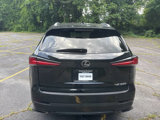 Used 2018 Lexus NX 300 FWD image 6