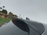 Used 2019 Hyundai Tucson SE image 5