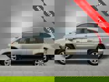 Used 2009 Honda CR-V EX-L image 3