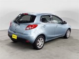 Used 2013 MAZDA MAZDA2 Sport image 5