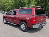 Used 2013 Chevrolet Silverado 1500 LT w/ All-Star Edition image 5