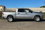 New 2024 RAM 1500 Big Horn image 4