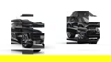 New 2025 Chevrolet Trax RS w/ Driver Confidence Package image 6
