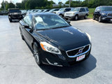 Used 2013 Volvo C70 T5 w/ Climate Pkg image 6