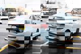 New 2025 Volkswagen Jetta SE image 6