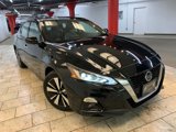 Used 2022 Nissan Altima 2.5 SL image 3
