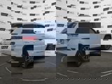 Used 2021 Jeep Grand Cherokee Limited image 5