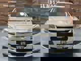 Used 2015 Chevrolet Malibu LS w/ Protection Package image 5