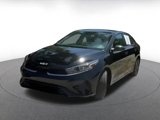 Used 2024 Kia Forte LXS image 5
