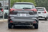 Used 2021 Nissan Kicks S image 5