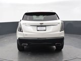 Used 2021 Cadillac XT5 Sportv image 5