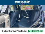 Used 2018 Toyota RAV4 LE image 5