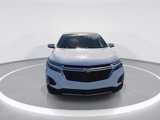 Used 2023 Chevrolet Equinox LT image 3
