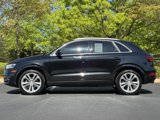 Used 2015 Audi Q3 2.0T Premium Plus w/ Sport Package image 3