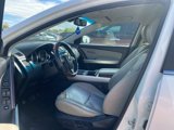 Used 2014 MAZDA CX-9 Grand Touring image 5