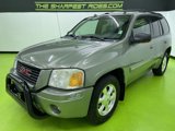 Used 2004 GMC Envoy SLT image 5